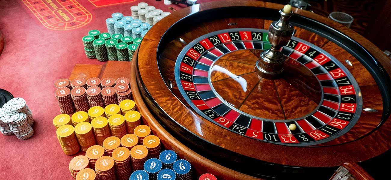 Инвесторы онлайн казино в казино поехал 250 штук подняли