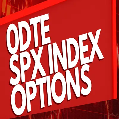 опцион, бинарные опционы, опционы на акции, опцион колл, лучшие опционы, опционы брокеры, опцион на покупку акций, торговля опционами, продажа опционов, продал опцион на покупку, договор опциона, опцион пут, купить опцион на акции, фьючерсы и опционы, опционы какие, опционы убытки, опцион платформа, опцион это простыми словами, что такое опцион, что такое опционы простыми словами, что такое опцион колл, что такое бинарные опционы, опцион что это такое простыми, что такое опционы на бирже, что такое экспирация опционов, что такое пут опцион, что такое фьючерсы и опционы, что такое цена опциона, что такое страйк в опционах, что такое премия опциона, опцион это, опцион на акции, опцион на фьючерсы, опцион на индексы, покупатель опциона, продавец опциона, опционы, опционный контракт, базовый актив, Call-опцион, Put-опцион, цена исполнения опциона, опционная премия, исполнение опциона, типы опционов, индексный опцион, ETF-опционы, дата истечения опциона, стоимость опциона, ценообразование опционов, факторы влияния на цену опциона, риски опционов, стратегии торговли опционами, опционы для начинающих, как работают опционы, примеры опционов, опционы на фондовом рынке, опционы на срочном рынке, объяснение опционов простыми словами, как торговать опционами, преимущества опционов, недостатки опционов, опционы для хеджирования, сам себе инвестор