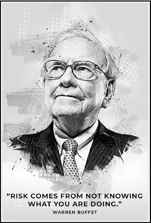 дивидендные акции, дивиденды это, прогноз дивидендов, начисление дивидендов, что такое дивиденды, дивиденды что это, ценные бумаги с которых получают дивиденды, какие компании платят дивиденды, когда выплачиваются дивиденды, инвестировать самостоятельно, как начать самостоятельно инвестировать, как начинать инвестировать с нуля самостоятельно, как правильно начать инвестировать с нуля самостоятельно, как инвестировать в акции самостоятельно, самостоятельно инвестировать деньги, как инвестировать деньги правильно с нуля самостоятельно, инвестиции, инвестирование, инвестиции это, что такое инвестиции, виды инвестиций, инвестирование это, инвестиции для начинающих, финансовые вложения это, трейдинг для начинающих, инвестиционная деятельность это, инвестиции для начинающих с чего, инвестиции для начинающих с чего начать, что такое инвестиции простыми словами, что такое инвестирование, обучение инвестированию, лучшее обучение инвестированию, обучение инвестированию курсы, лучшие курсы по обучению инвестированию, о