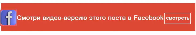инвестиции, инвестиции в акции, акции, инвестиции для начинающих, фондовый рынок, пассивный доход, инвестиции с нуля, какие акции купить, как купить акции, инвестиционный портфель, тинькофф инвестиции, инвестирование, дивиденды, куда вложить деньги, где купить акции, инвестор, куда инвестировать, как начать инвестировать, покупка акций, какие акции покупать сейчас, финансы, какие акции купить сейчас, биржа, портфель акций, заработок, финансовая независимость, облигации, freedom finance, купить акции, деньги, трейдинг, акции сбербанка, как выбрать брокера, дэвид колесников, акции российских компаний, как инвестировать в акции, cashflow - ваш денежный поток, брокерский счет, 