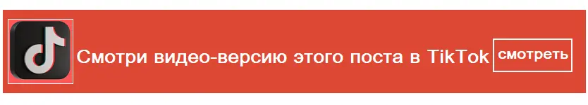 опцион, бинарные опционы, опционы на акции, опцион колл, лучшие опционы, опционы брокеры, опцион на покупку акций, торговля опционами, продажа опционов, продал опцион на покупку, договор опциона, опцион пут, купить опцион на акции, фьючерсы и опционы, опционы какие, опционы убытки, опцион платформа, опцион это простыми словами, что такое опцион, что такое опционы простыми словами, что такое опцион колл, что такое бинарные опционы, опцион что это такое простыми, что такое опционы на бирже, что такое экспирация опционов, что такое пут опцион, что такое фьючерсы и опционы, что такое цена опциона, что такое страйк в опционах, что такое премия опциона, опцион это, опцион на акции, опцион на фьючерсы, опцион на индексы, покупатель опциона, продавец опциона, опционы, опционный контракт, базовый актив, Call-опцион, Put-опцион, цена исполнения опциона, опционная премия, исполнение опциона, типы опционов, индексный опцион, ETF-опционы, дата истечения опциона, стоимость опциона, ценообразование опционов, факторы влияния