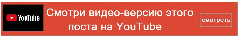 опцион, бинарные опционы, опционы на акции, опцион колл, лучшие опционы, опционы брокеры, опцион на покупку акций, торговля опционами, продажа опционов, продал опцион на покупку, договор опциона, опцион пут, купить опцион на акции, фьючерсы и опционы, опционы какие, опционы убытки, опцион платформа, опцион это простыми словами, что такое опцион, что такое опционы простыми словами, что такое опцион колл, что такое бинарные опционы, опцион что это такое простыми, что такое опционы на бирже, что такое экспирация опционов, что такое пут опцион, что такое фьючерсы и опционы, что такое цена опциона, что такое страйк в опционах, что такое премия опциона, опцион это, опцион на акции, опцион на фьючерсы, опцион на индексы, покупатель опциона, продавец опциона, опционы, опционный контракт, базовый актив, Call-опцион, Put-опцион, цена исполнения опциона, опционная премия, исполнение опциона, типы опционов, индексный опцион, ETF-опционы, дата истечения опциона, стоимость опциона, ценообразование опционов, факторы влияния