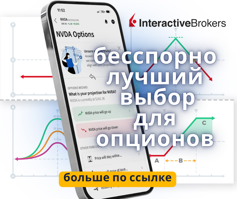 торговая платформа, торговая платформа сайт, официальный сайт торговой платформы, торговые платформы для трейдинга, лучшие торговые платформы для трейдинга, торговая платформа для трейдинга криптовалют, скачать торговая платформа для трейдинга, скачать торговая платформа для трейдинга, веб торги, биржевая площадка, торговля акциями, торговля акциями на бирже, рынки торговли акциями, брокер для торговли акциями, биржевая торговля акциями, торговля акциями для начинающих, торговля фьючерсами, торговля фьючерсами для начинающих, стратегии торговли фьючерсами, фьючерсы торговля на бирже, торговля фьючерсами криптовалют, торговля на фьючерсах bybit, фьючерсы торговля на рынке, риски торговли фьючерсами, торговля фьючерсами брокер, торговля криптовалютой, байбит торговля криптовалютой, торговля криптовалютой на бирже, стратегии торговли криптовалютой, платформы для торговли криптовалютой, фьючерсная торговля криптовалютой, торговые индикаторы, индикатор торговых сессий, индикаторы торговая стратегия, лучшие торговы